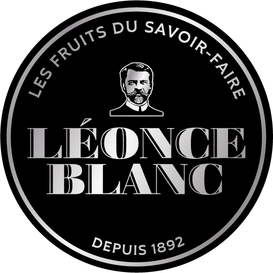 logo Léonce Blanc